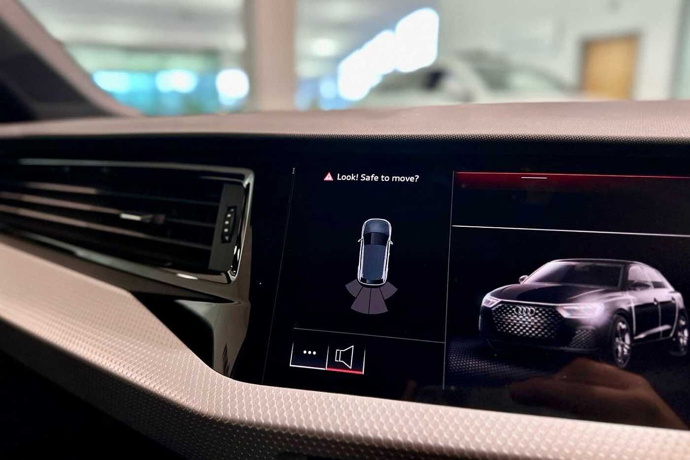 Used Audi A1 2026 for sale - 77512225: Photo 25