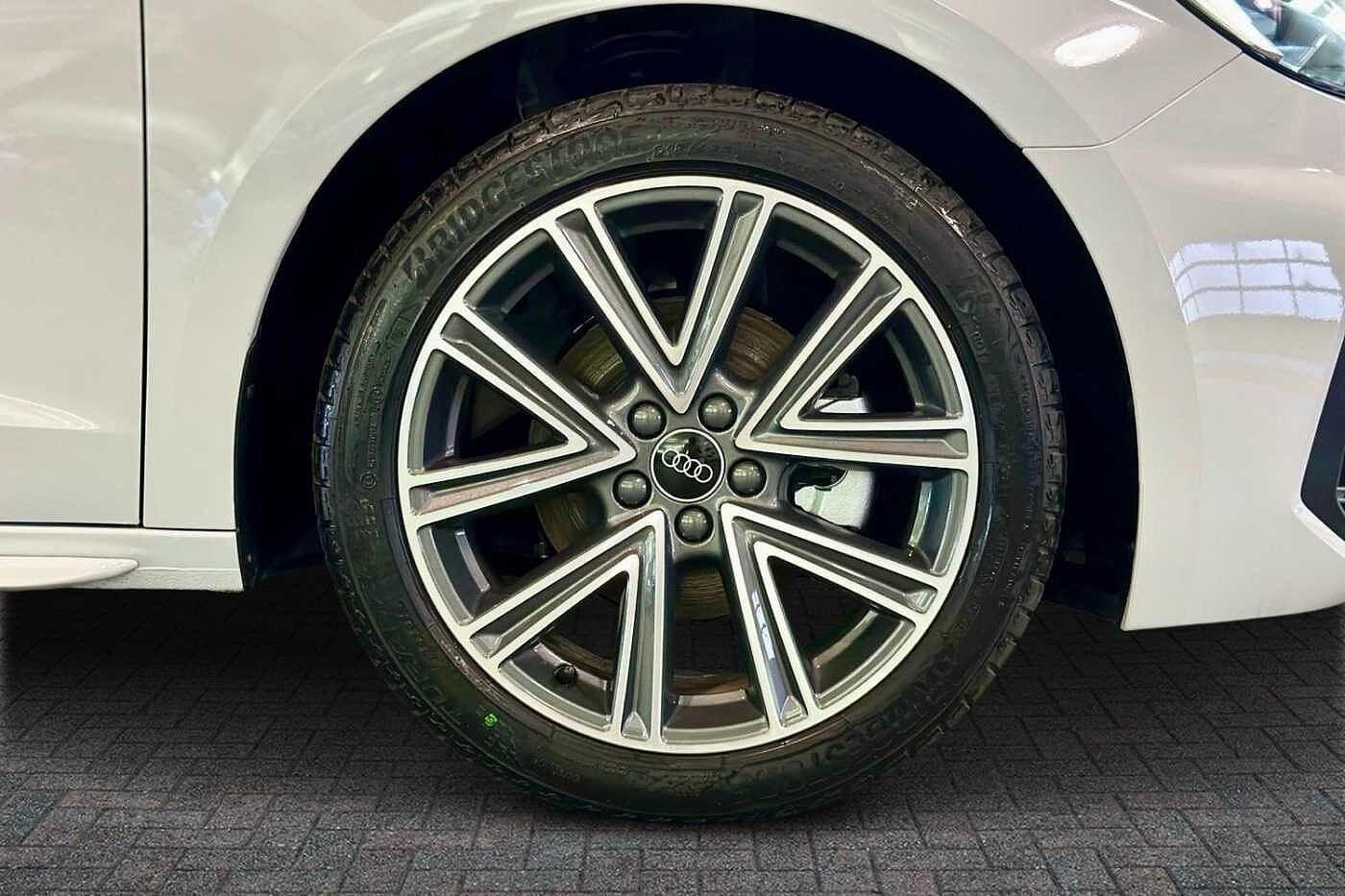 Used Audi A1 2026 for sale - 77512225: Photo 5