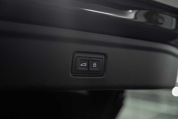 Used Audi A6 e-tron Avant 2025 for sale - 73602148: Photo 14