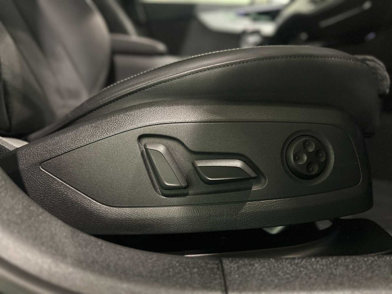 Used Audi A4 2023 for sale - 77551597: Photo 19