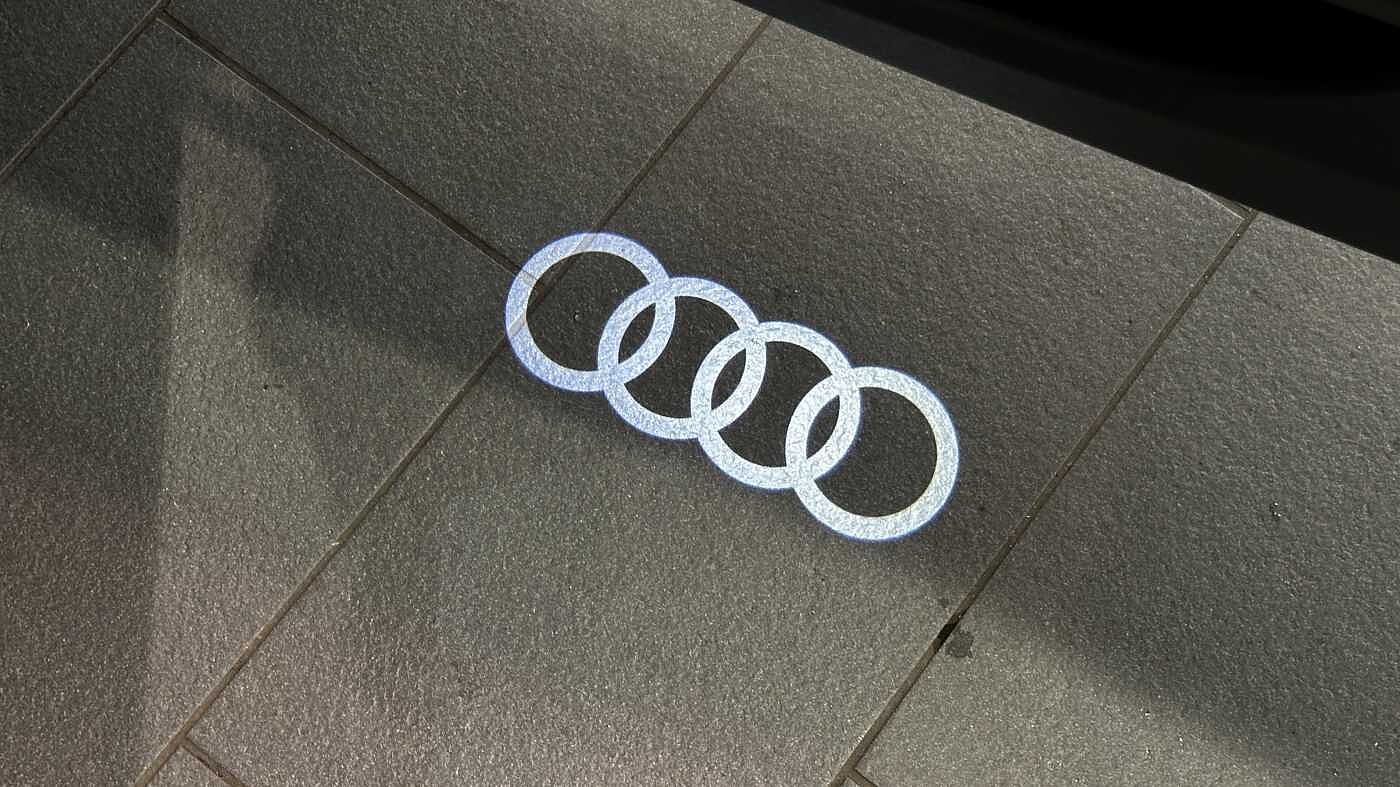 Used Audi TT 2017 for sale - 76551848: Photo 10