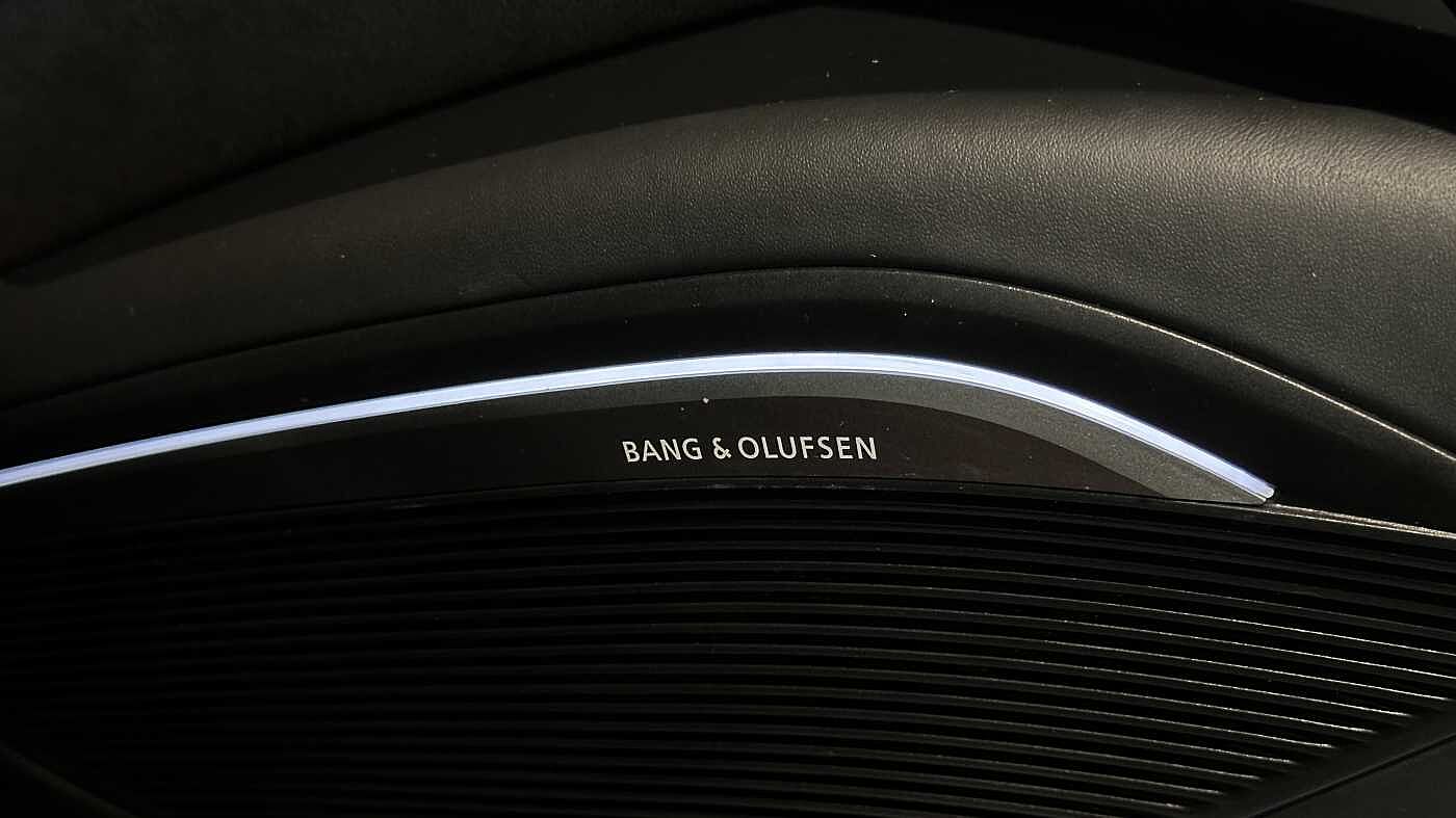 Used Audi TT 2017 for sale - 76551848: Photo 19