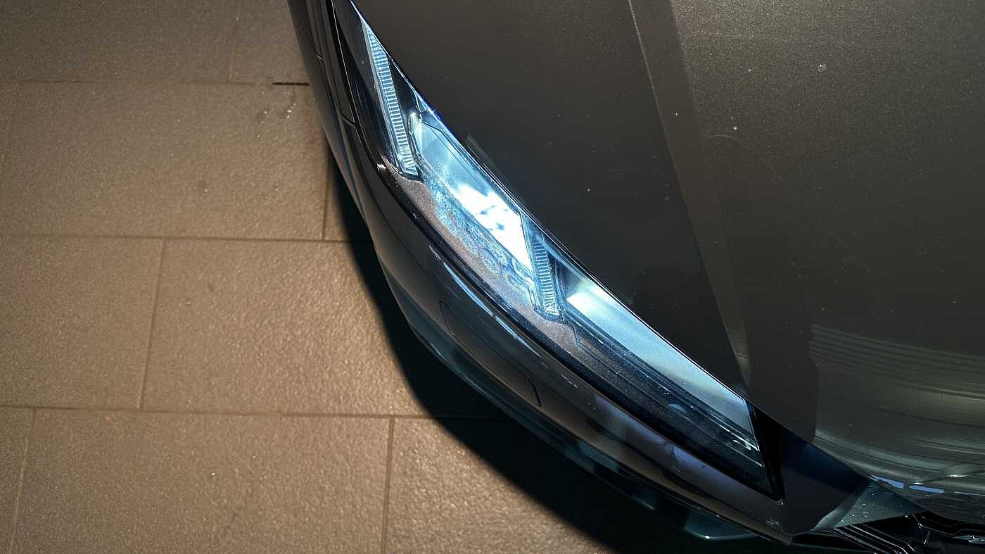 Used Audi TT 2017 for sale - 76551848: Photo 21