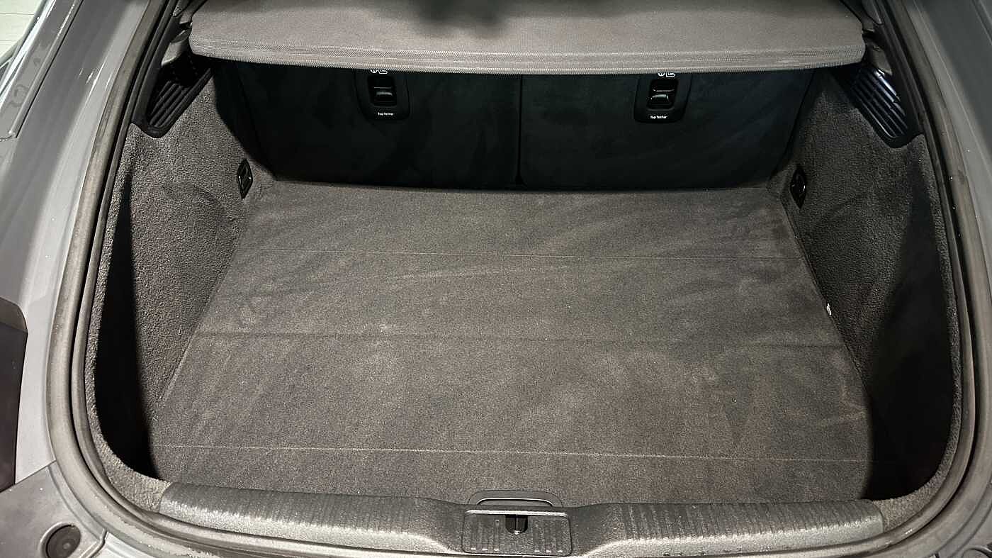 Used Audi TT 2017 for sale - 76551848: Photo 24