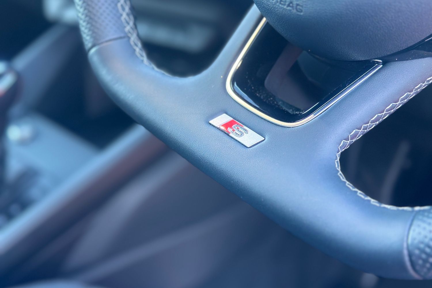 Used Audi A1 2025 for sale - 77941478: Photo 17