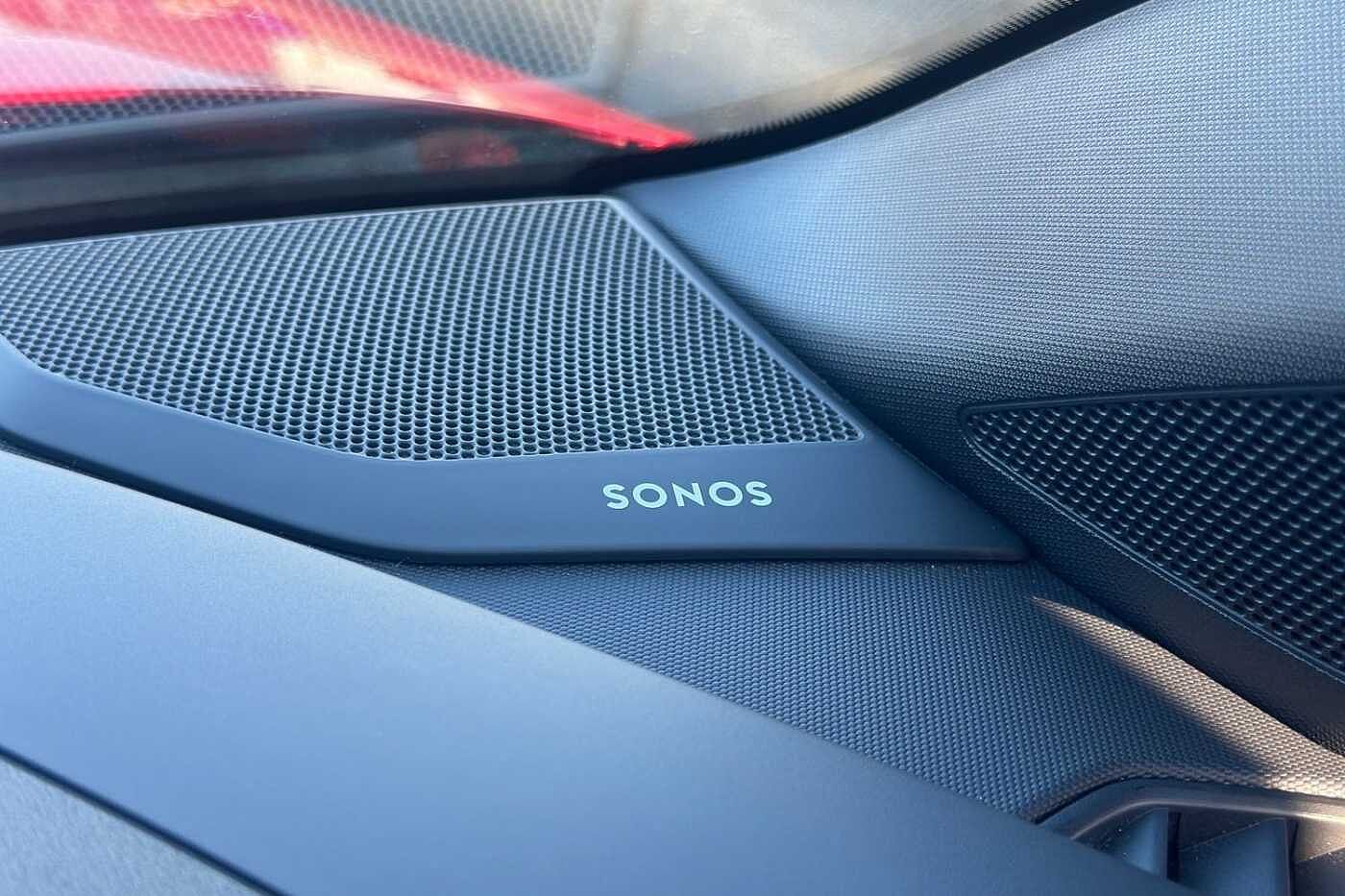 Used Audi A1 2025 for sale - 77941478: Photo 19