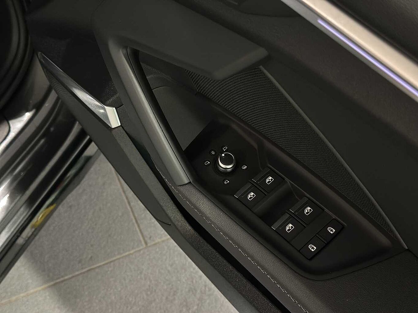 Used Audi A3 2023 for sale - 77124648: Photo 10