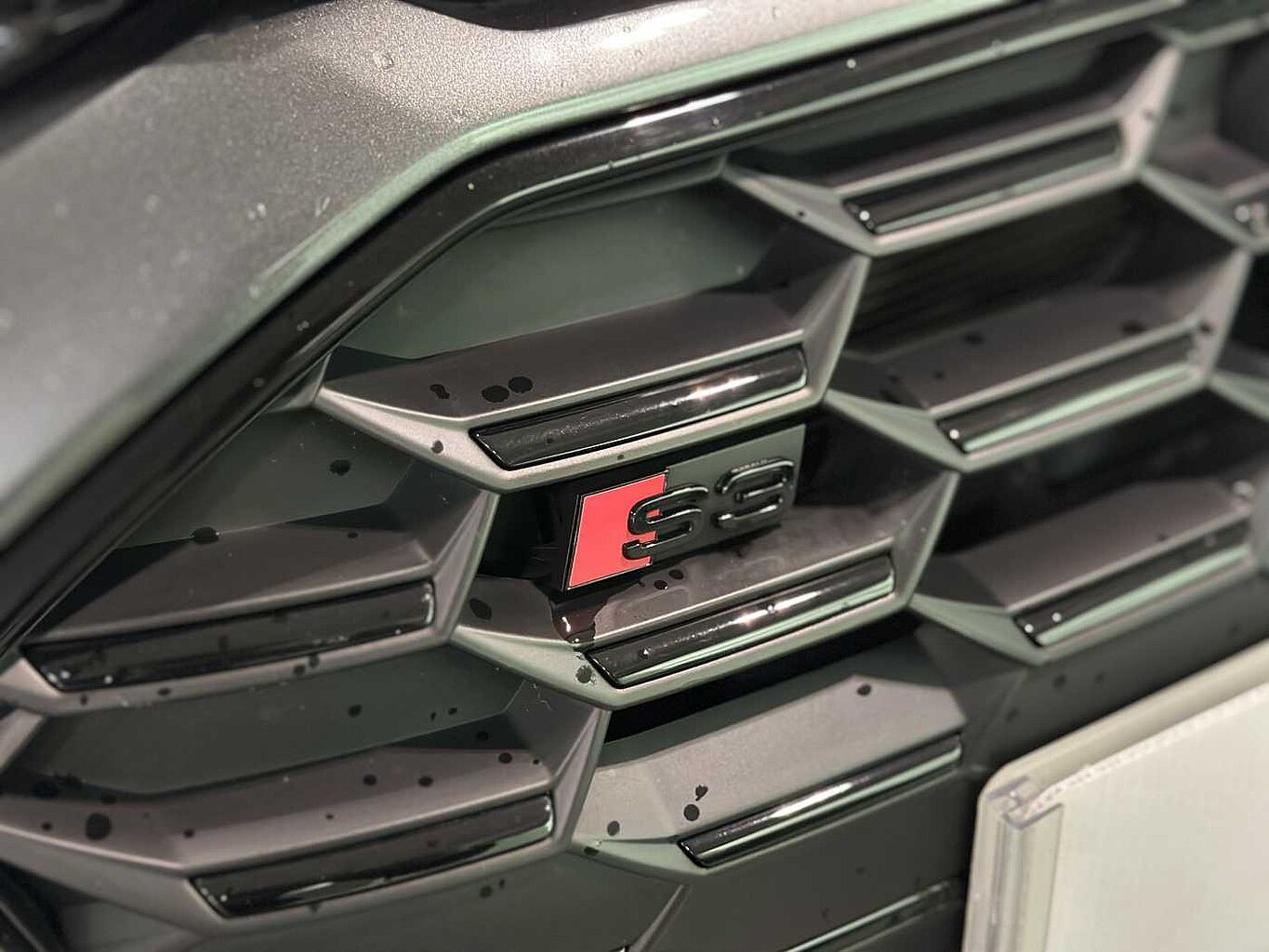 Used Audi A3 2023 for sale - 77124648: Photo 14