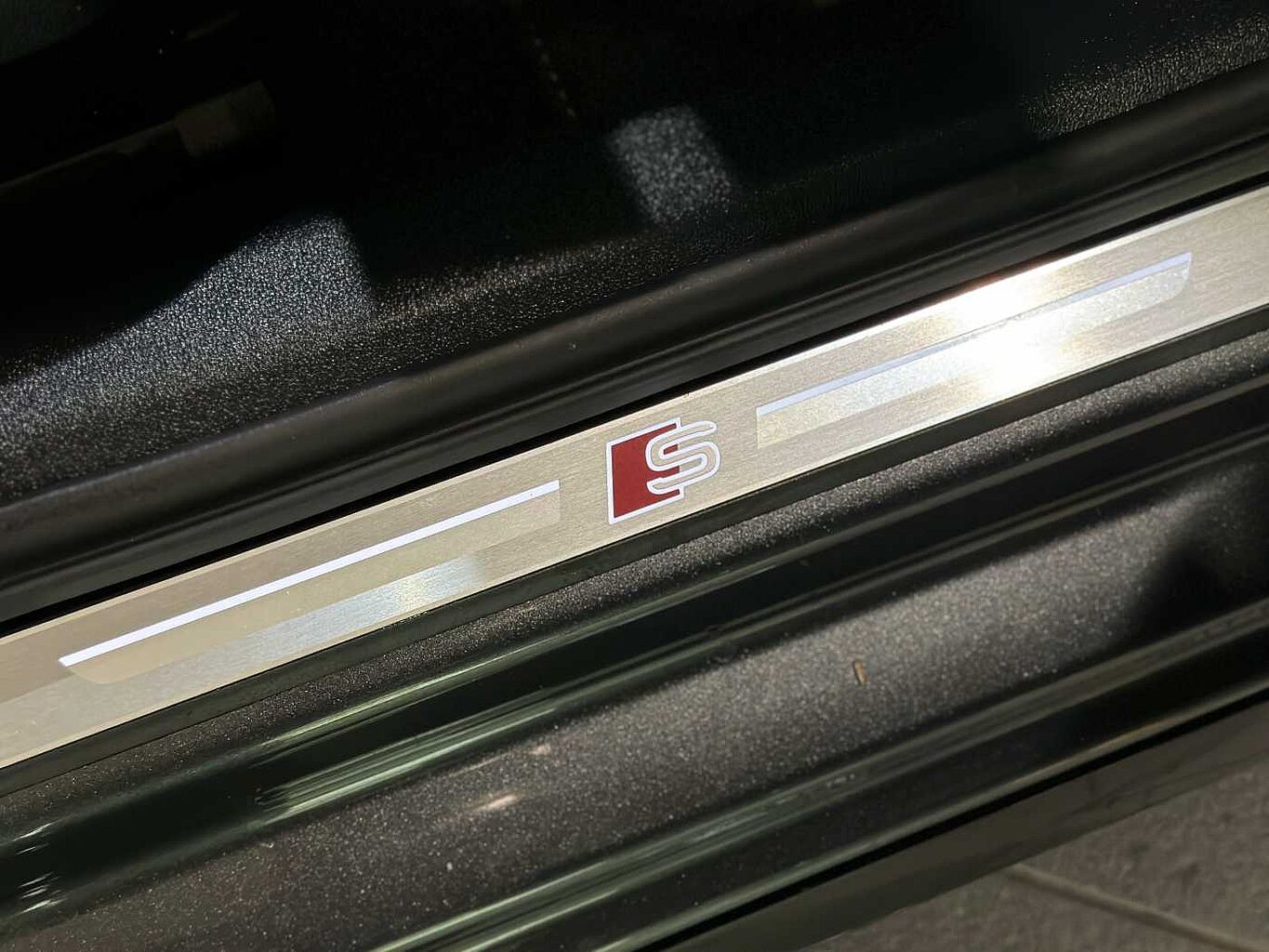 Used Audi A3 2023 for sale - 77124648: Photo 16