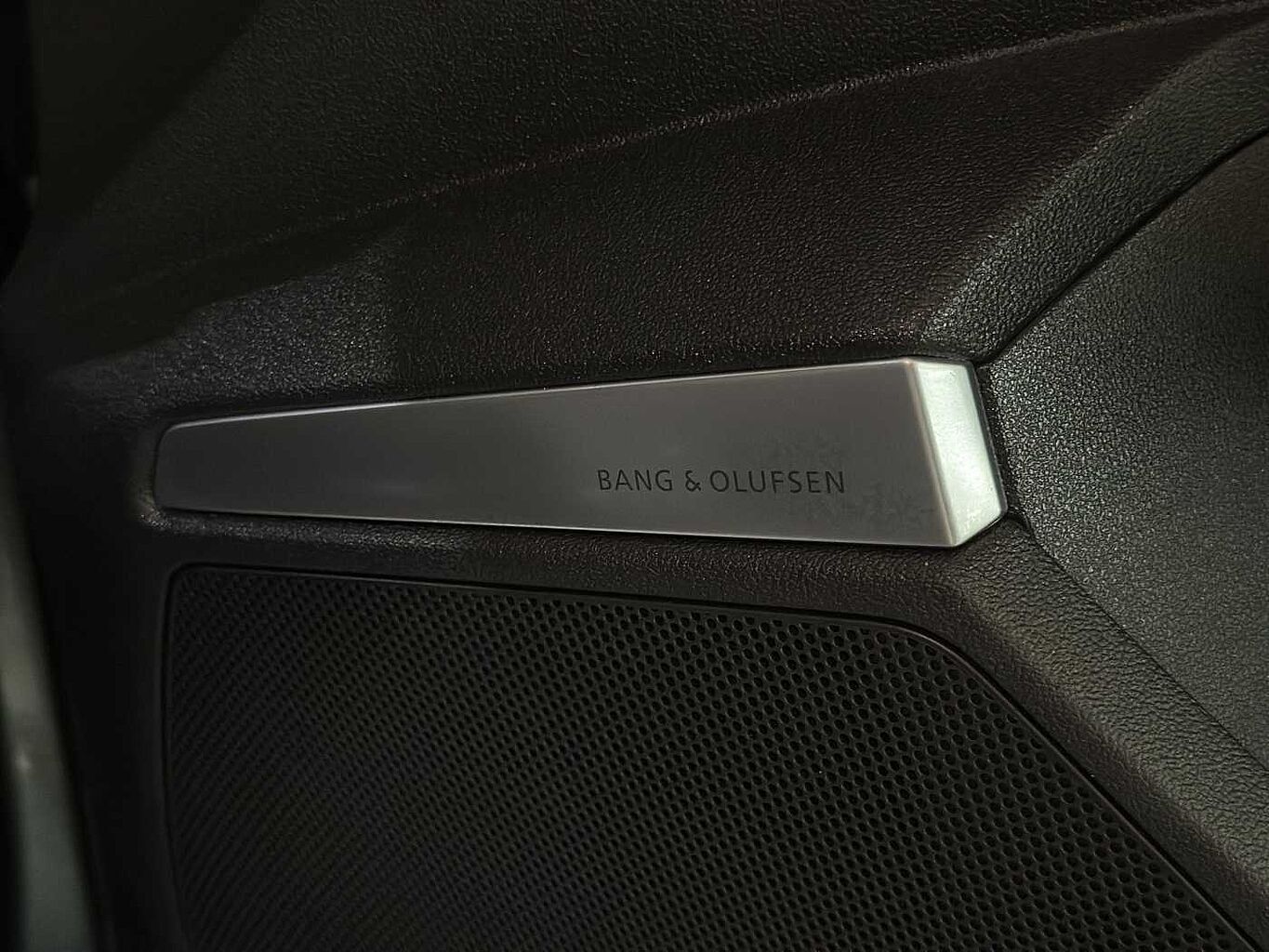 Used Audi A3 2023 for sale - 77124648: Photo 17