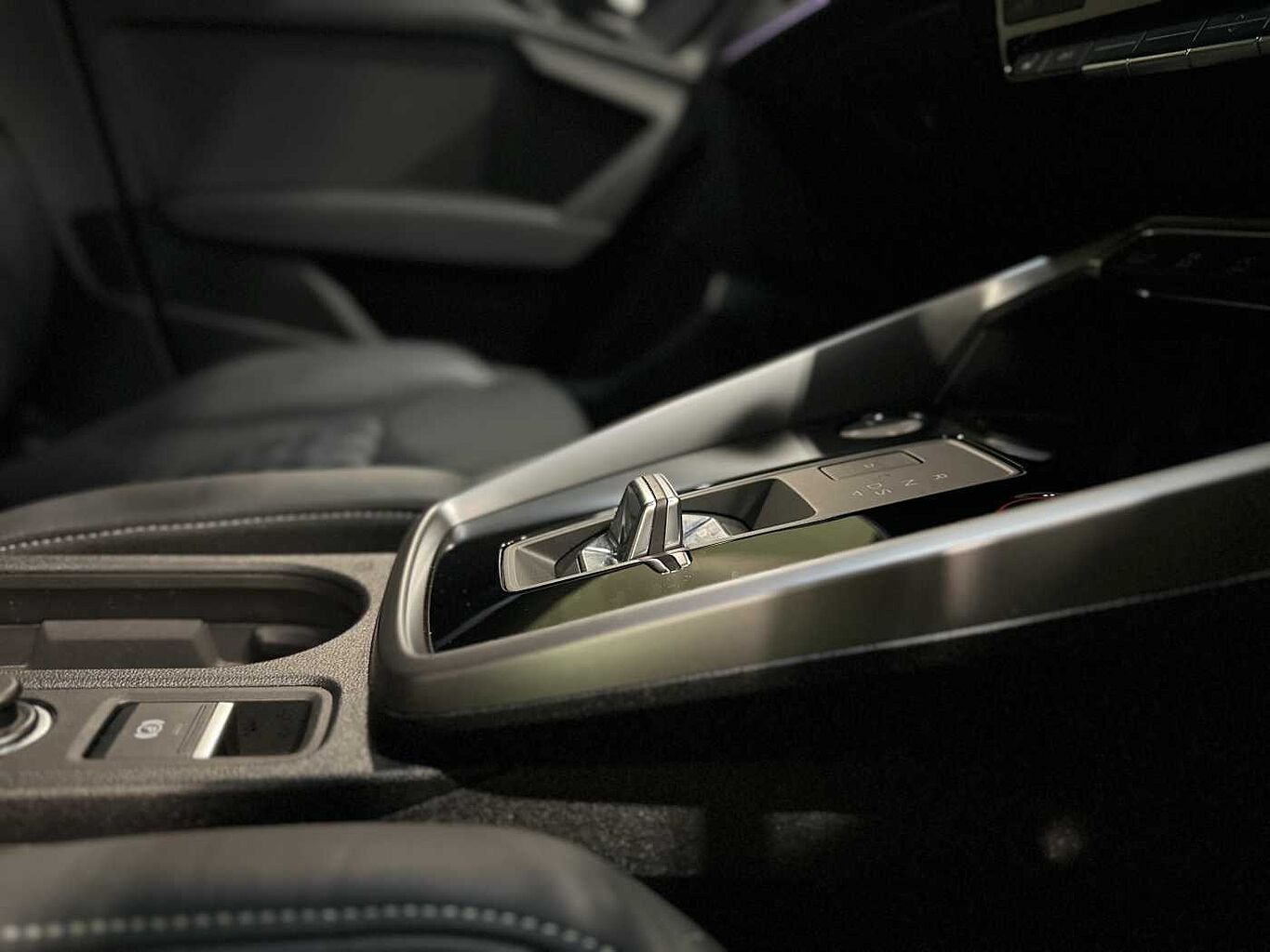 Used Audi A3 2023 for sale - 77124648: Photo 20