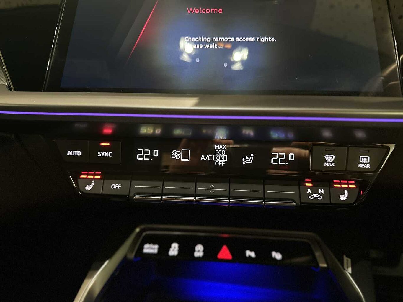 Used Audi A3 2023 for sale - 77124648: Photo 21