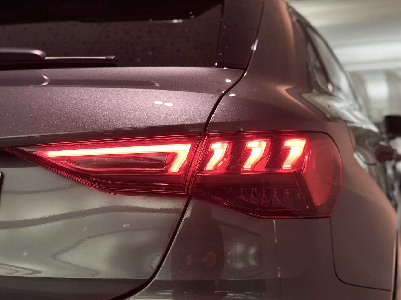 Used Audi A3 2023 for sale - 77124648: Photo 26