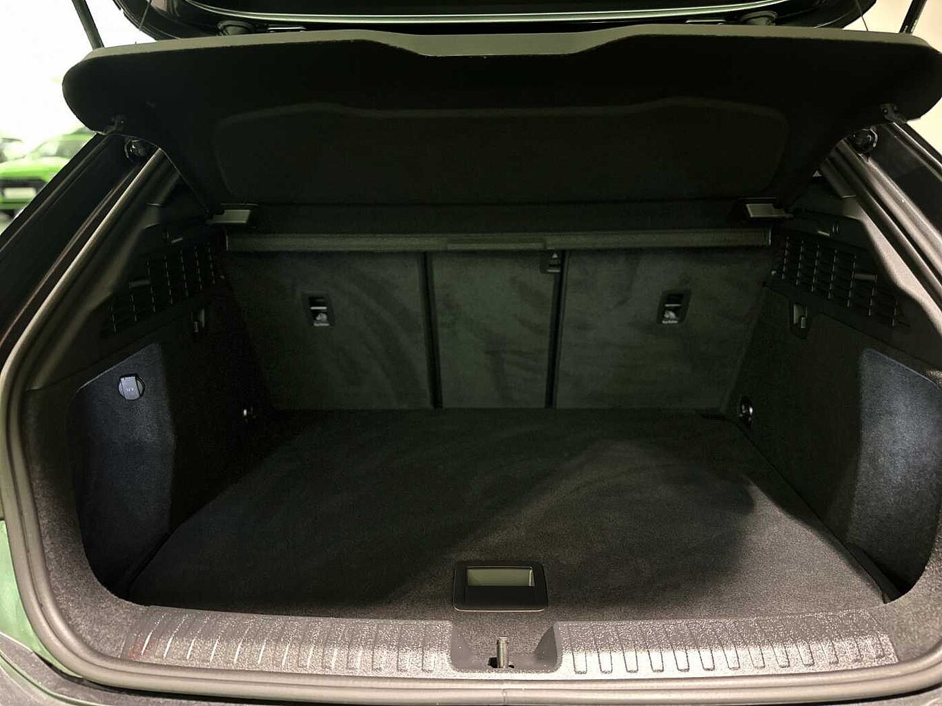 Used Audi A3 2023 for sale - 77124648: Photo 27