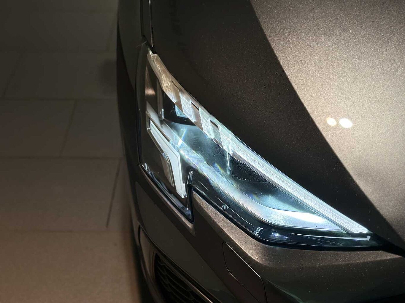 Used Audi A3 2023 for sale - 77124648: Photo 29