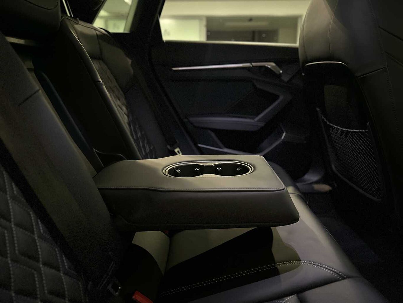 Used Audi A3 2023 for sale - 77124648: Photo 30