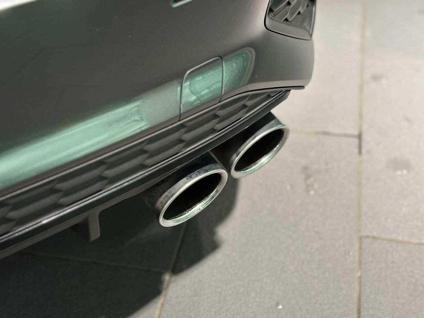 Used Audi A3 2023 for sale - 77124648: Photo 34