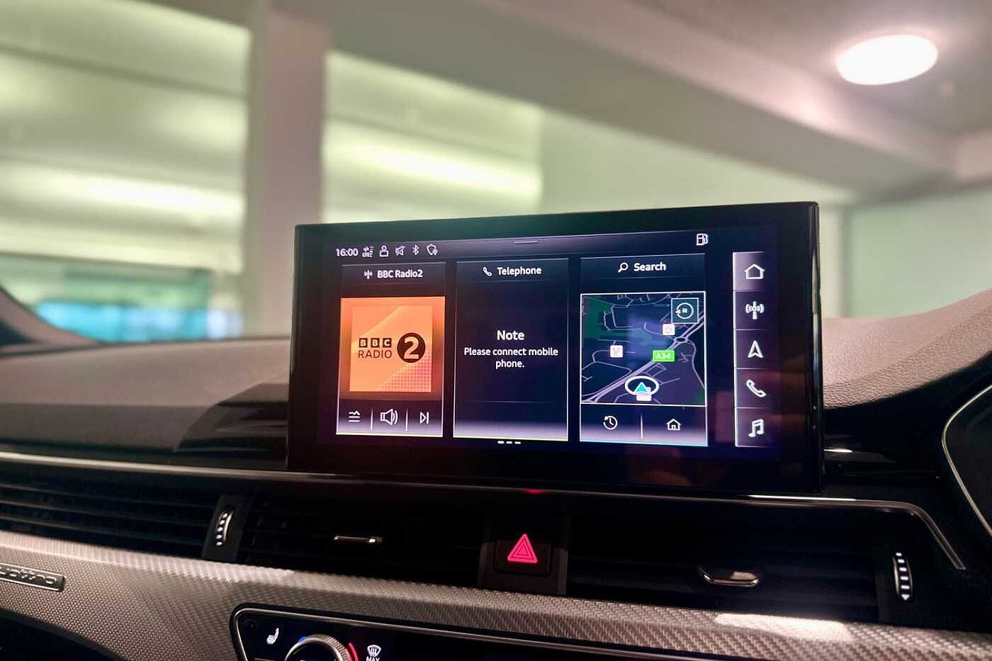 Used Audi RS5 2021 for sale - 77627092: Photo 12