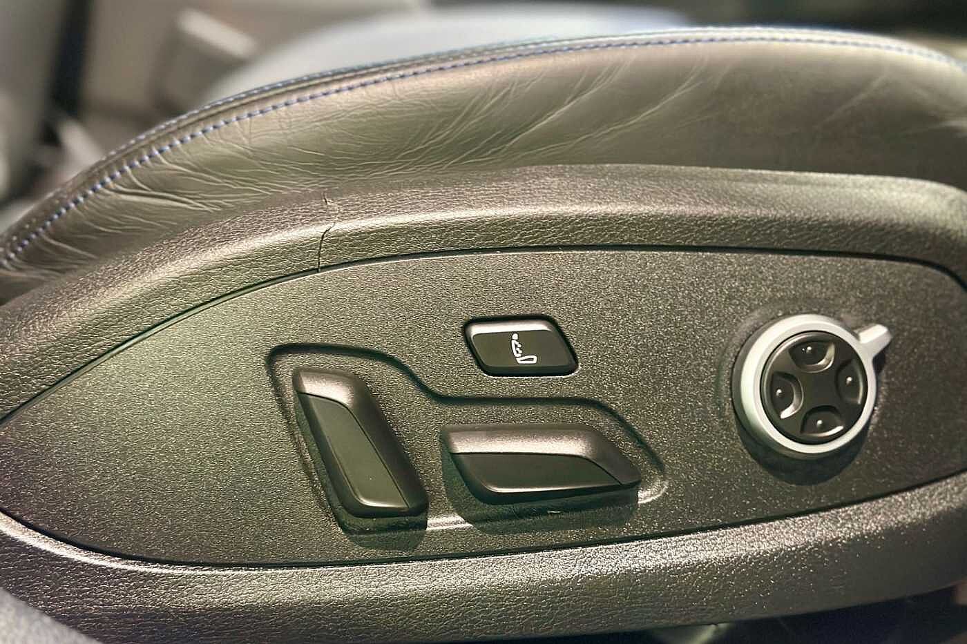 Used Audi RS5 2021 for sale - 77627092: Photo 15