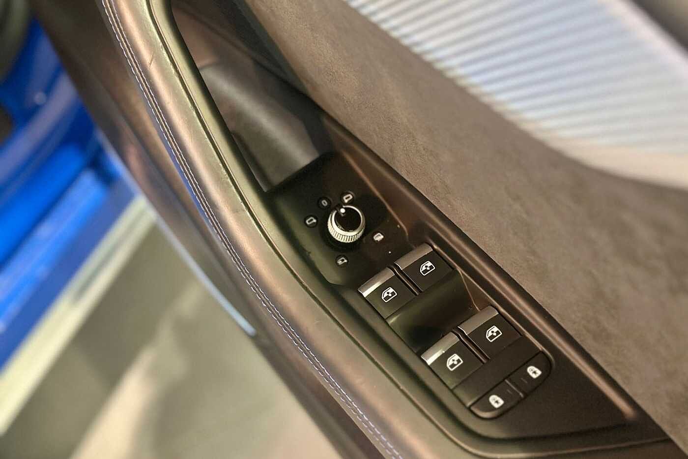 Used Audi RS5 2021 for sale - 77627092: Photo 16