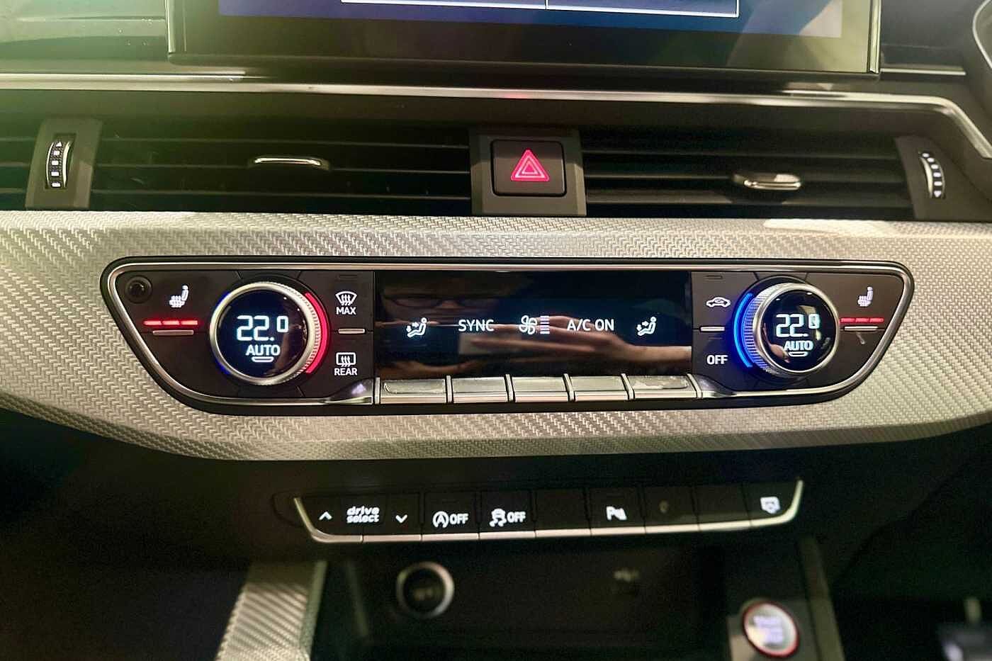 Used Audi RS5 2021 for sale - 77627092: Photo 20