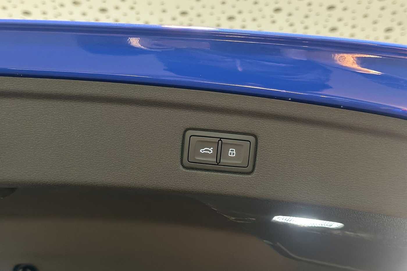 Used Audi RS5 2021 for sale - 77627092: Photo 27