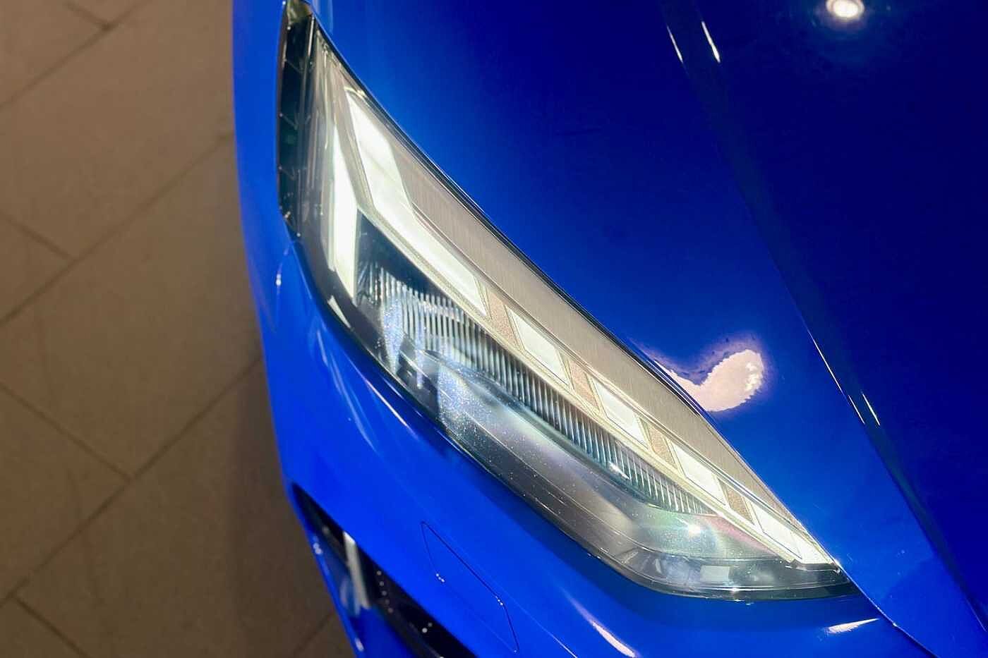 Used Audi RS5 2021 for sale - 77627092: Photo 29