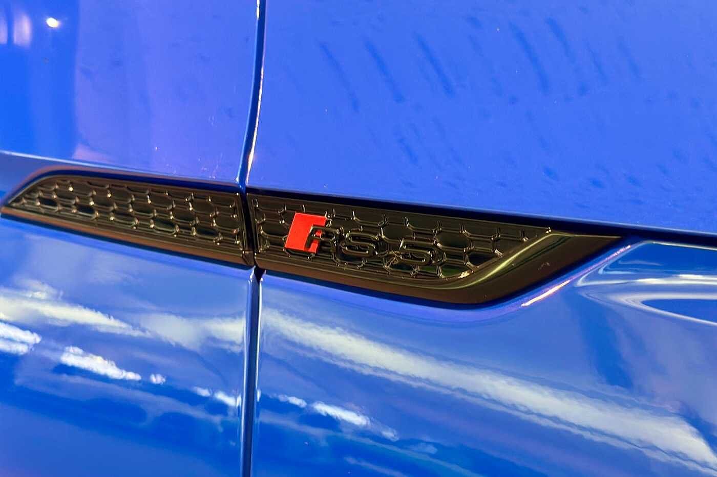 Used Audi RS5 2021 for sale - 77627092: Photo 30