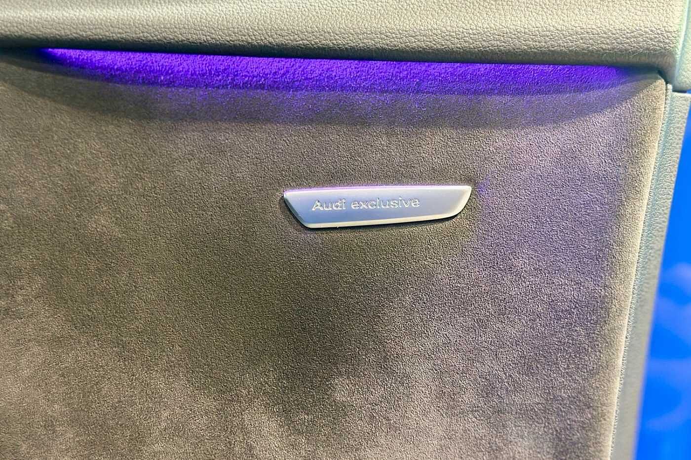 Used Audi RS5 2021 for sale - 77627092: Photo 31