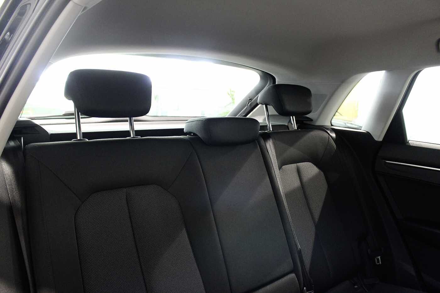 Used Audi Q3 2022 for sale - 76176047: Photo 10