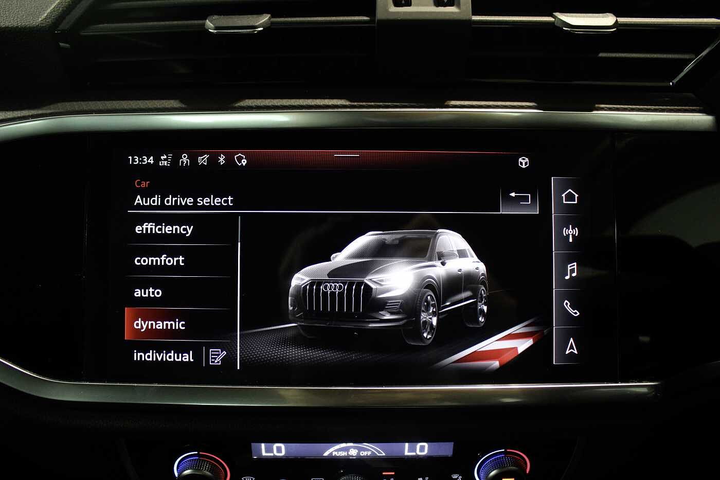 Used Audi Q3 2022 for sale - 76176047: Photo 21