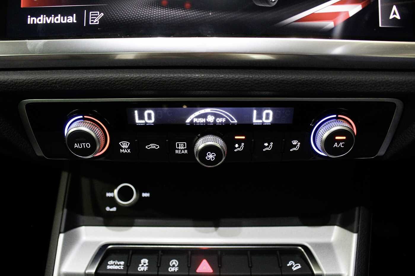 Used Audi Q3 2022 for sale - 76176047: Photo 22