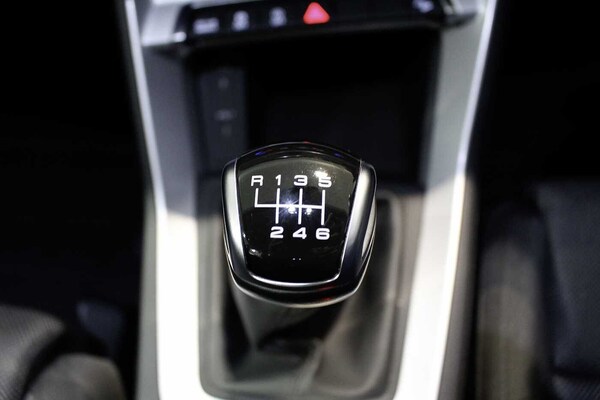 Used Audi Q3 2022 for sale - 76176047: Photo 8
