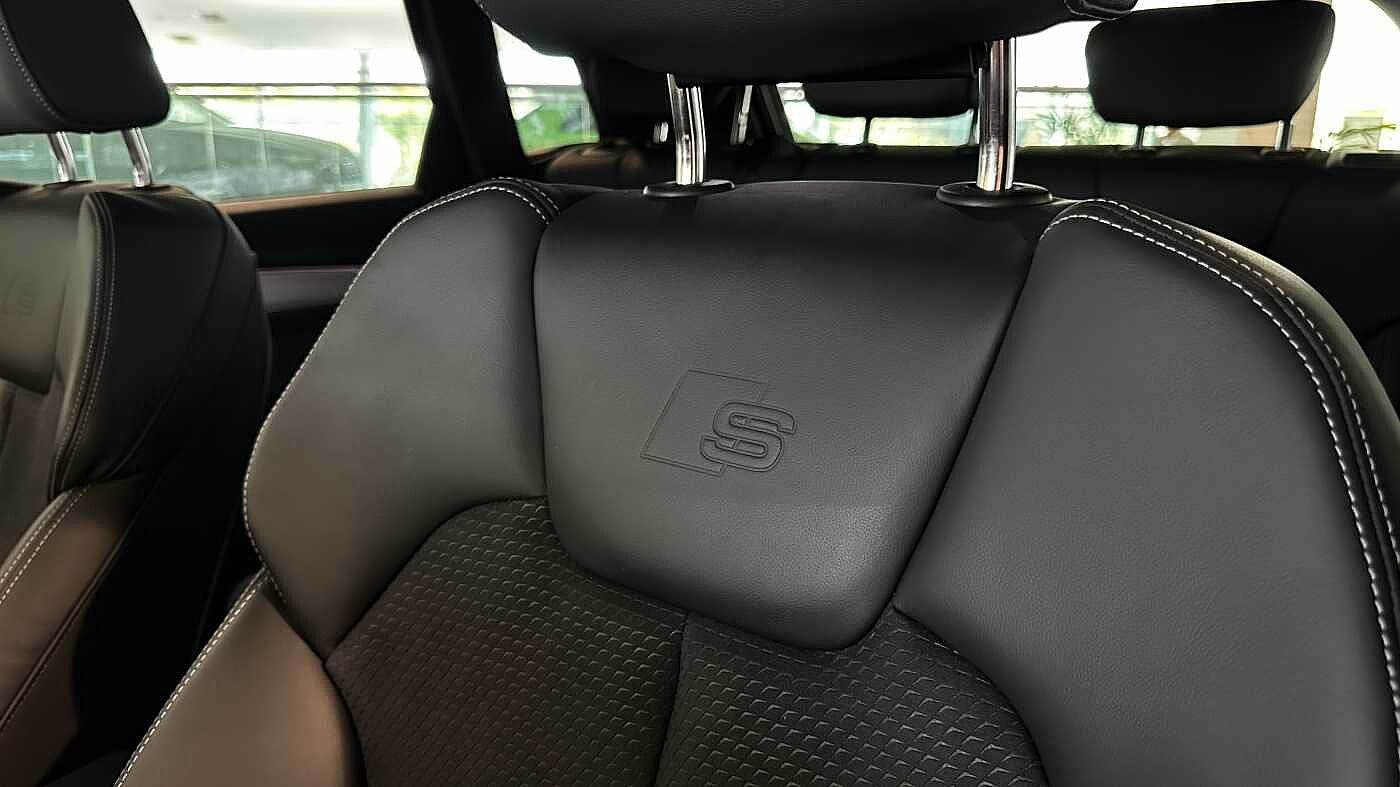 Used Audi Q5 2023 for sale - 77177429: Photo 10