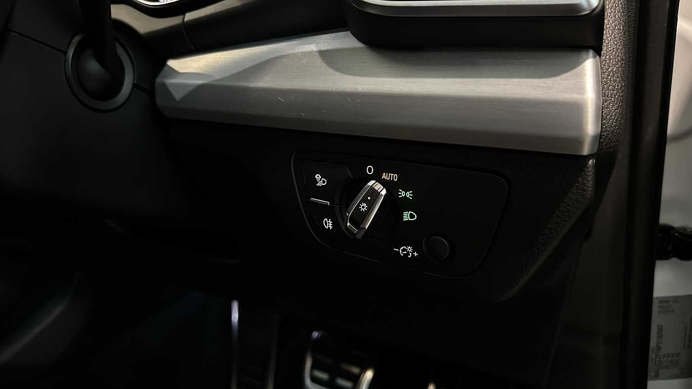 Used Audi Q5 2023 for sale - 77177429: Photo 18