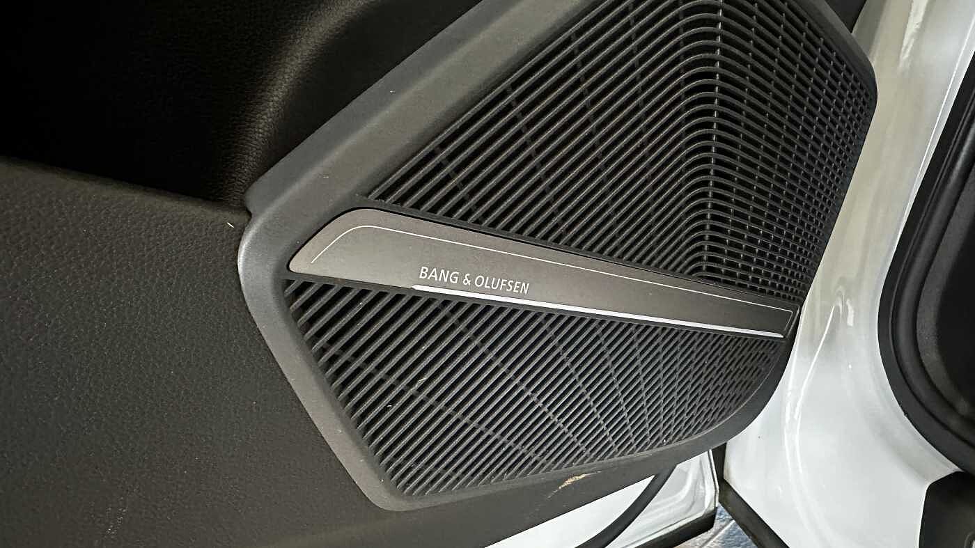 Used Audi Q5 2023 for sale - 77177429: Photo 26