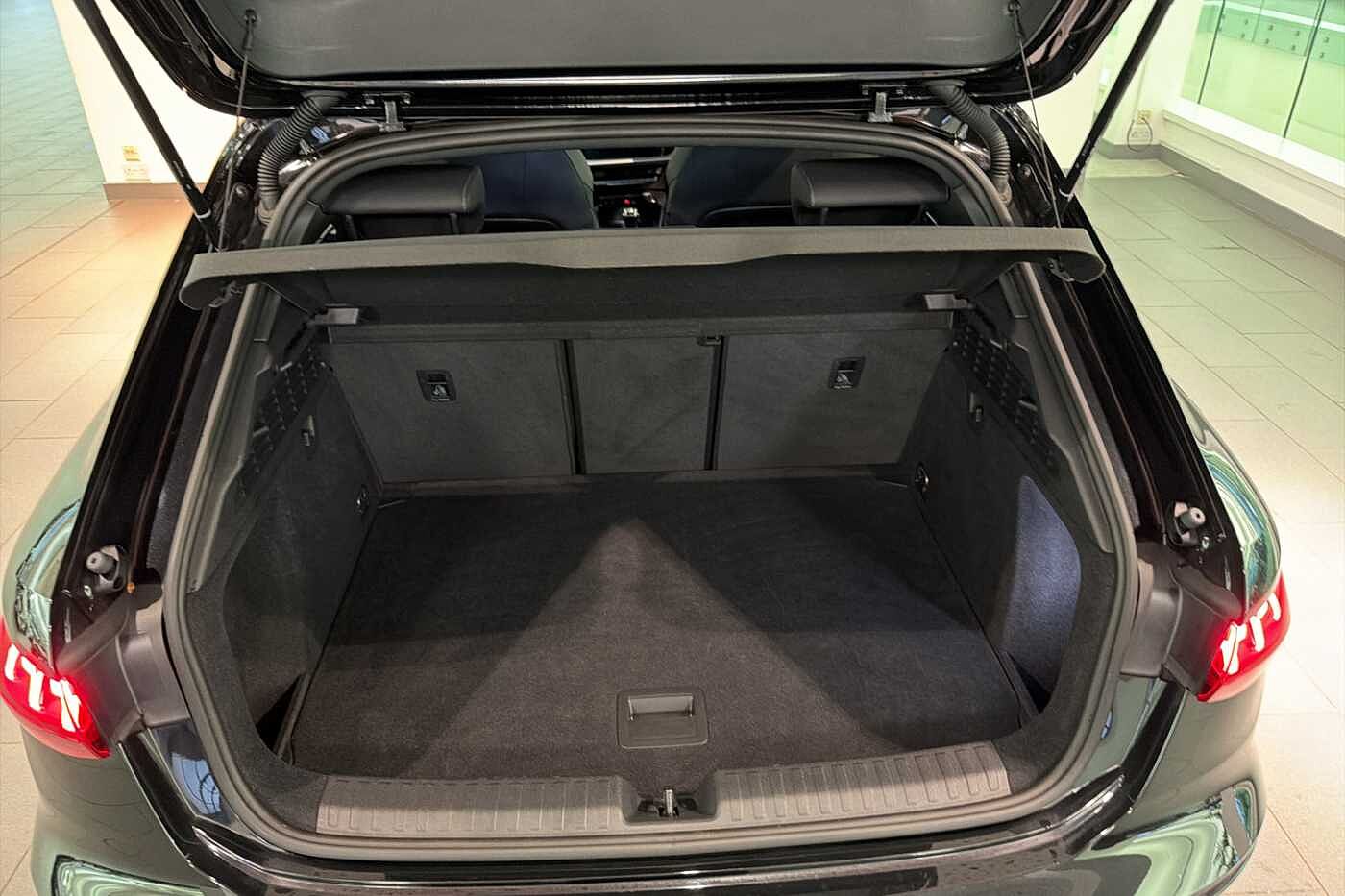 Used Audi A3 2023 for sale - 76458593: Photo 12