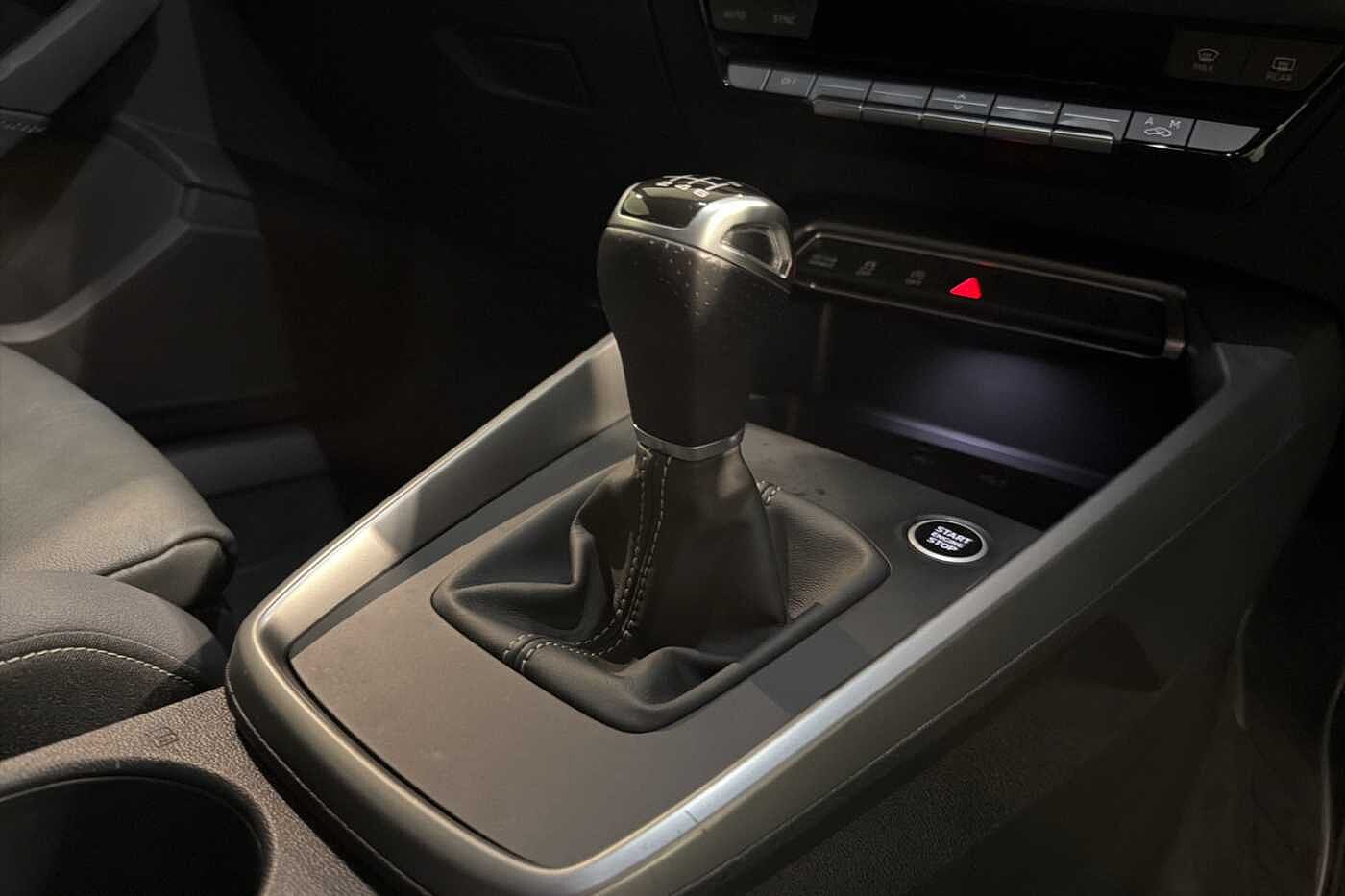 Used Audi A3 2023 for sale - 76458593: Photo 8