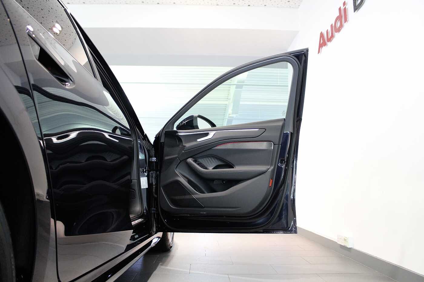 Used Audi A6 2025 for sale - 77539382: Photo 10