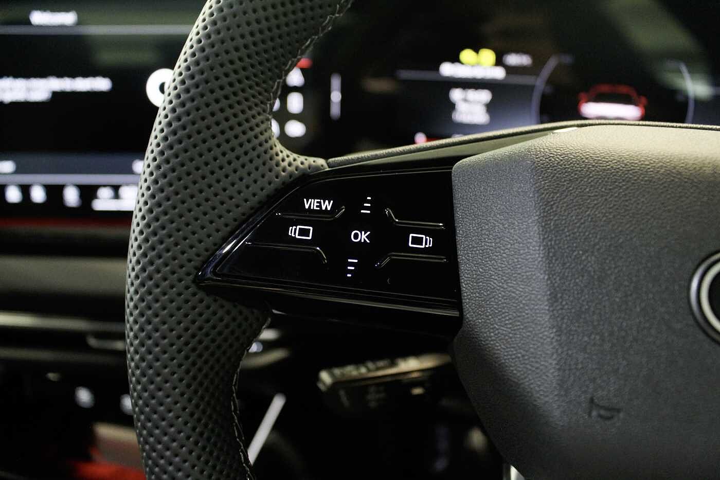 Used Audi A6 2025 for sale - 77539382: Photo 13