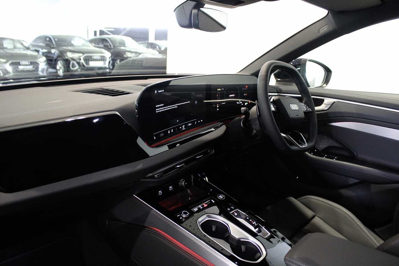 Used Audi A6 2025 for sale - 77539382: Photo 2