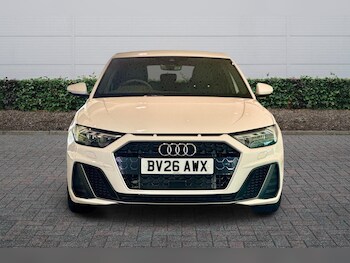 Used Audi A1 2026 for sale - 78036234: Photo