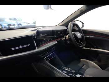Used Audi Q5 2025 for sale - 74852753: Photo