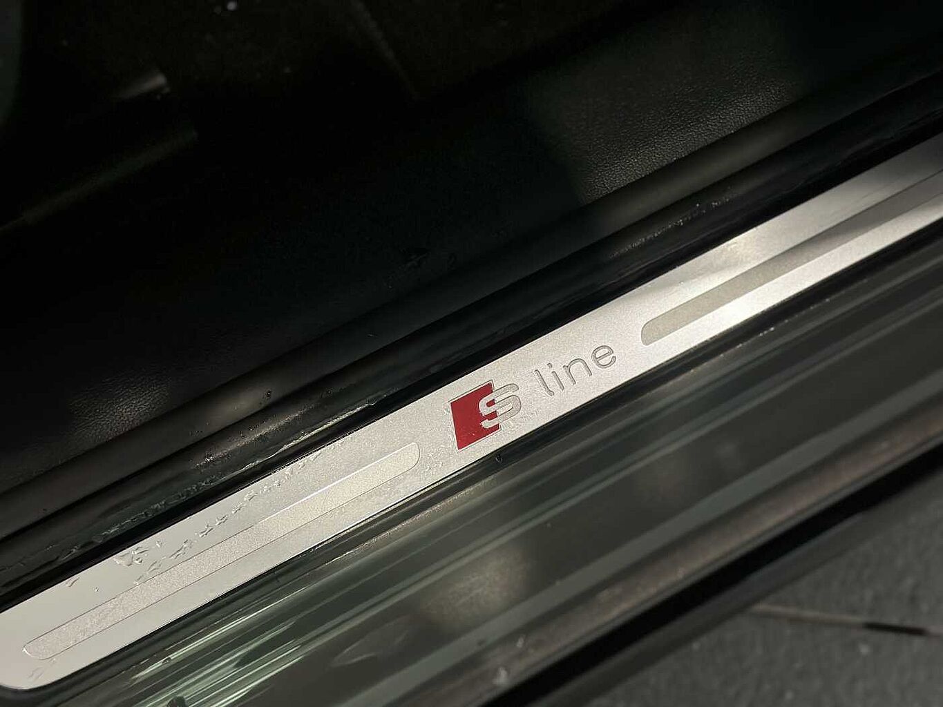 Used Audi A1 2025 for sale - 76800429: Photo 13