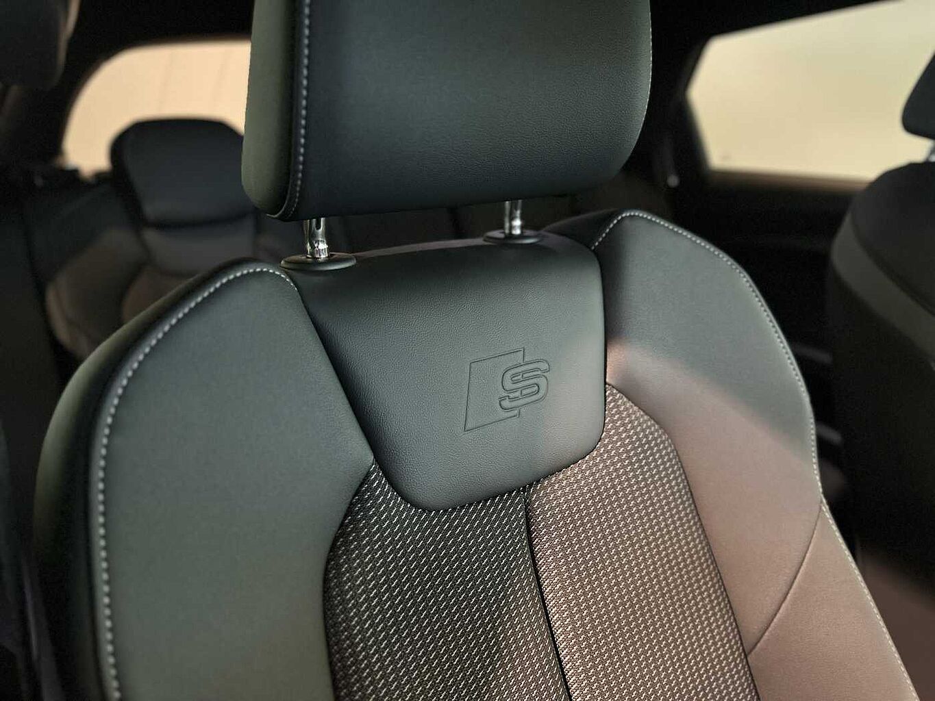 Used Audi A1 2025 for sale - 76800429: Photo 15