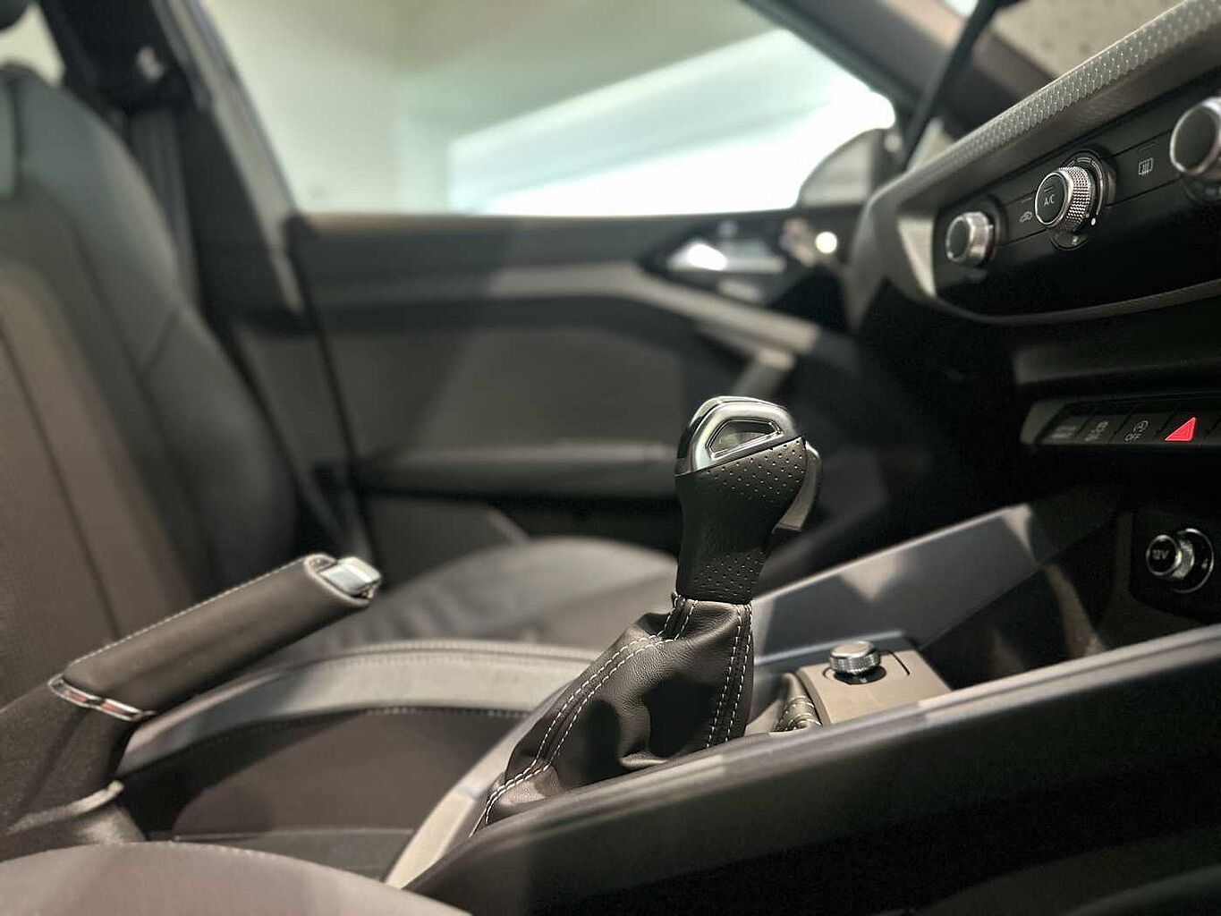 Used Audi A1 2025 for sale - 76800429: Photo 16