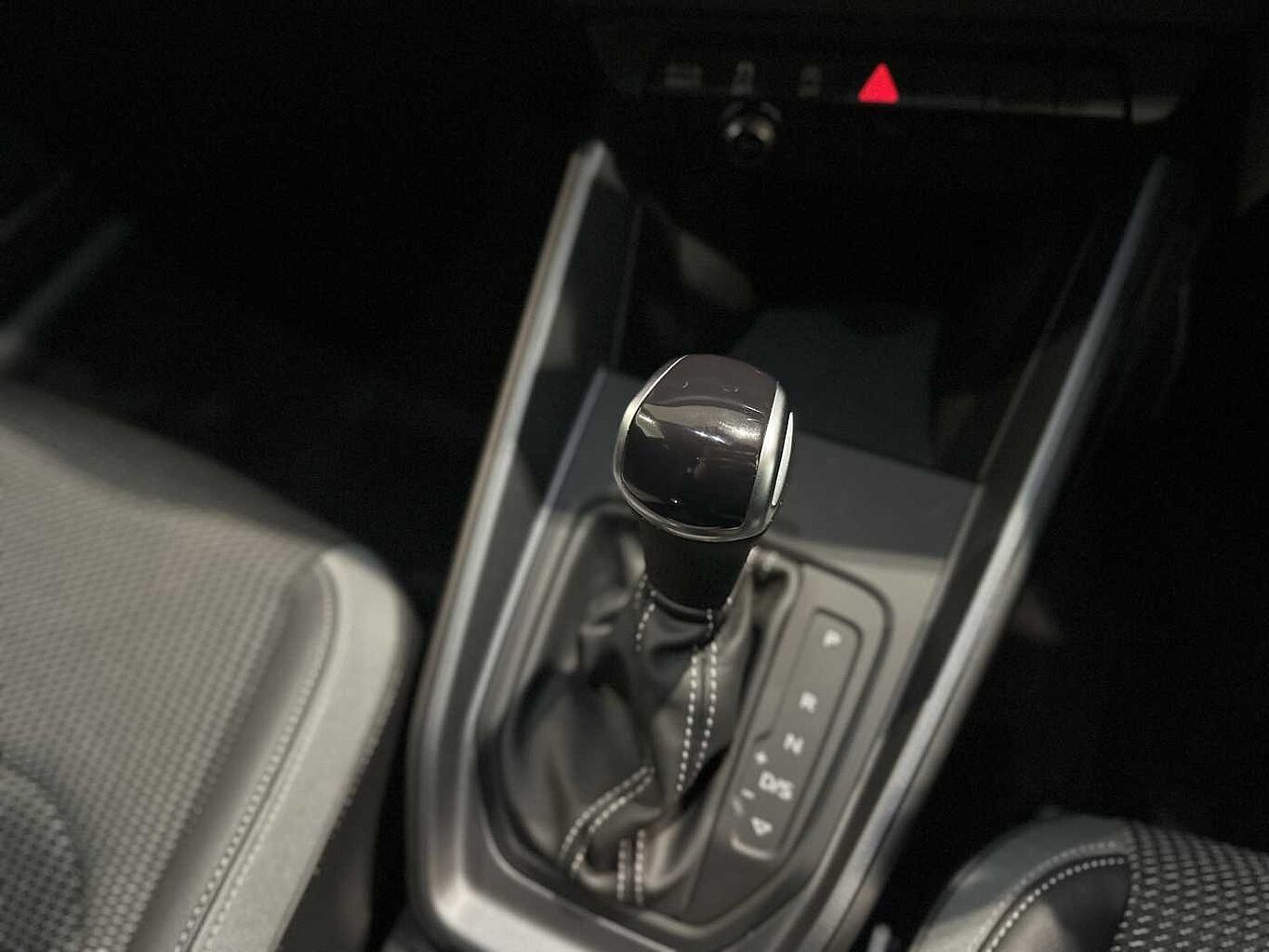 Used Audi A1 2025 for sale - 76800429: Photo 8