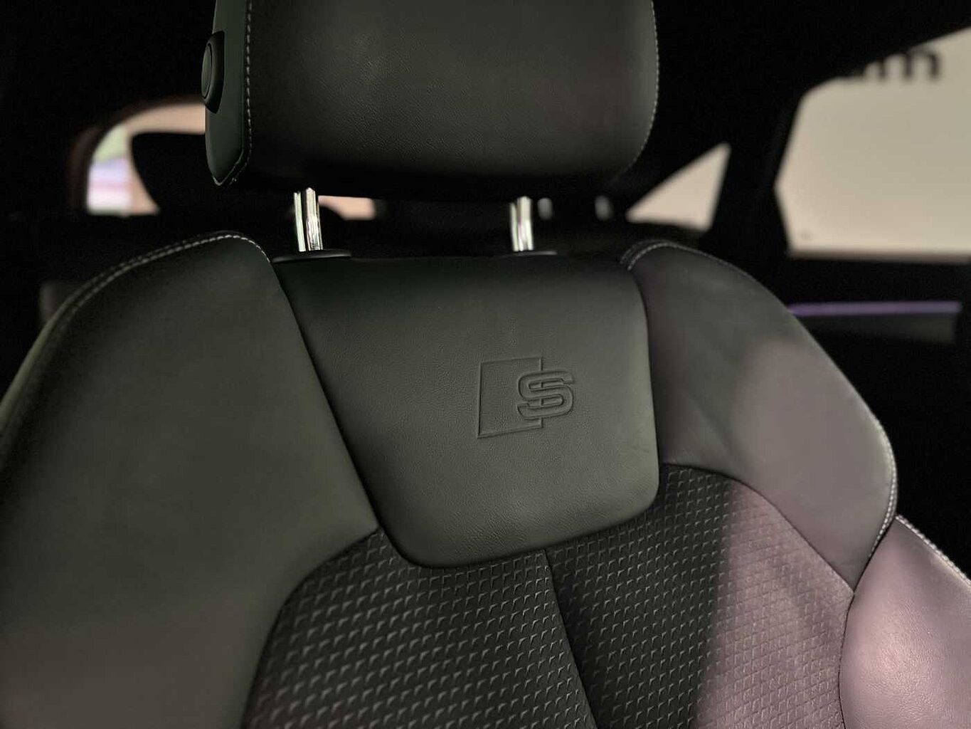 Used Audi Q5 2023 for sale - 77013643: Photo 18