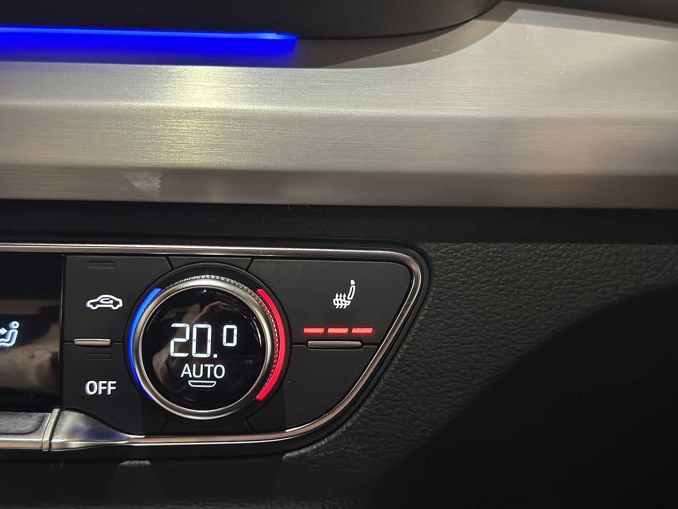 Used Audi Q5 2023 for sale - 77013643: Photo 21