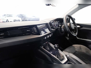 Used Audi A1 2025 for sale - 75494936: Photo 2